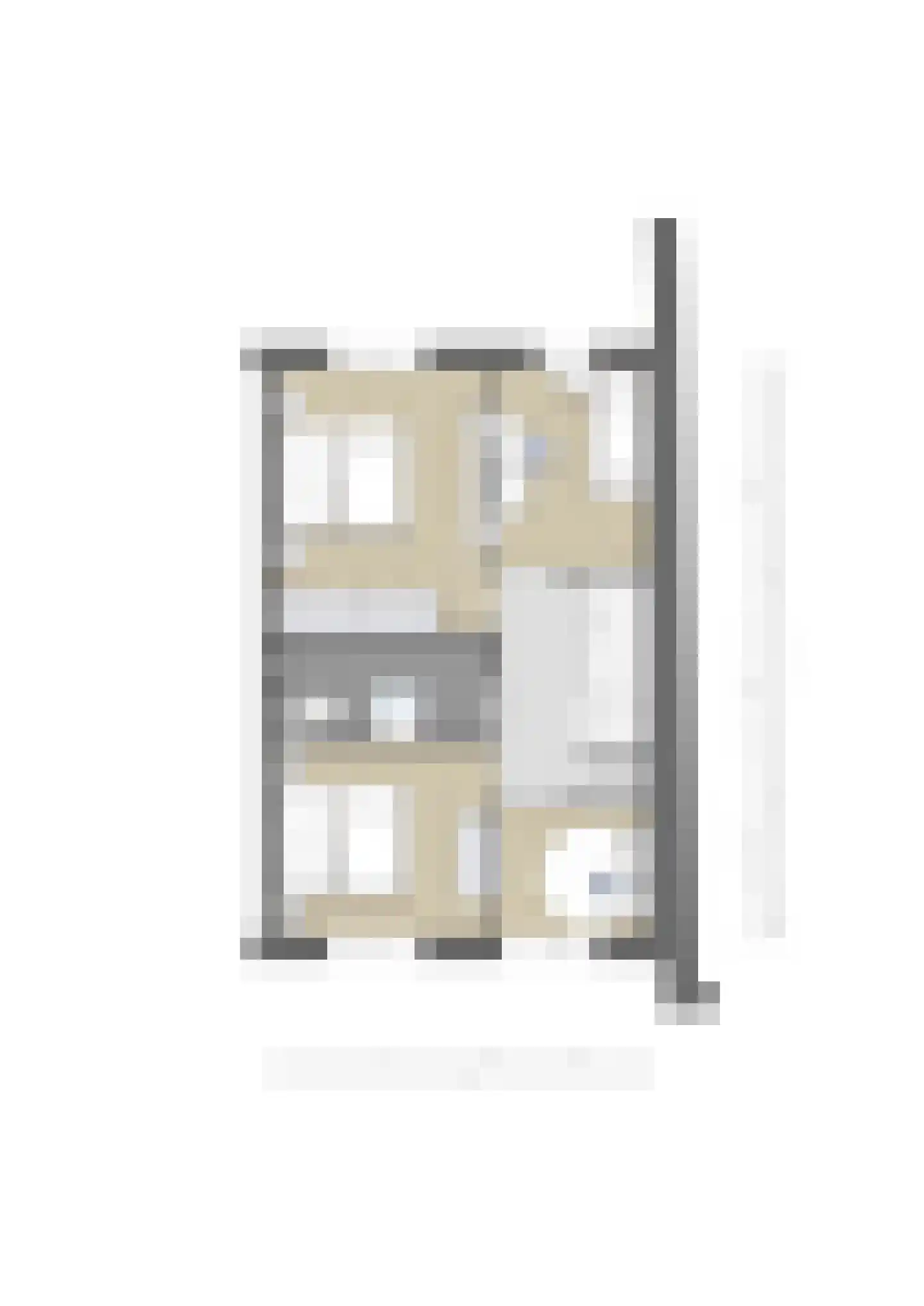 Zuidvliet 65 Maassluis thumbnail 5