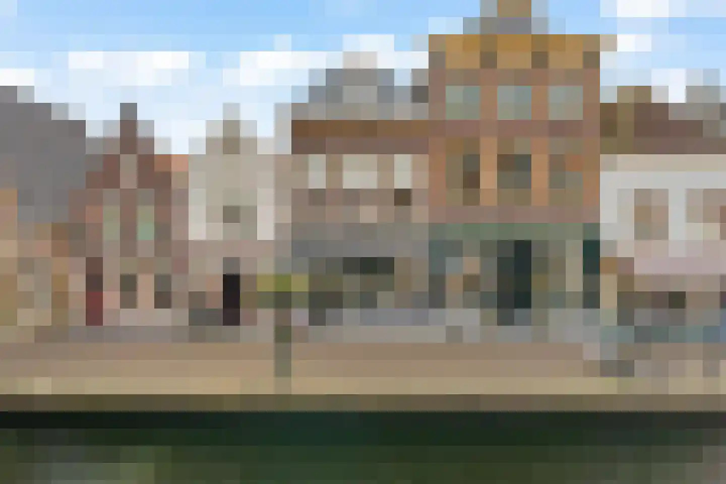 Zuidvliet 9 A Maassluis