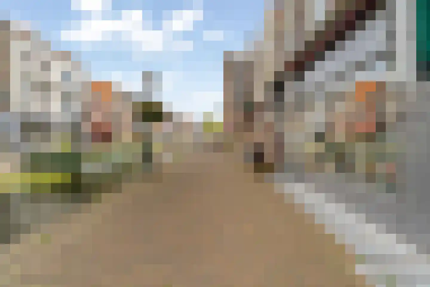 Zuidvliet 9 A Maassluis thumbnail 22