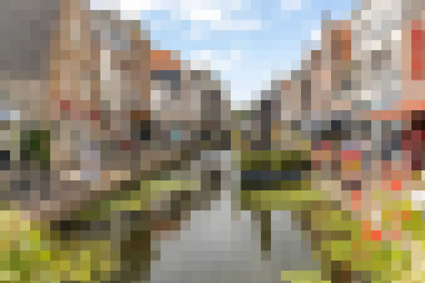 Zuidvliet 9 A Maassluis thumbnail 24
