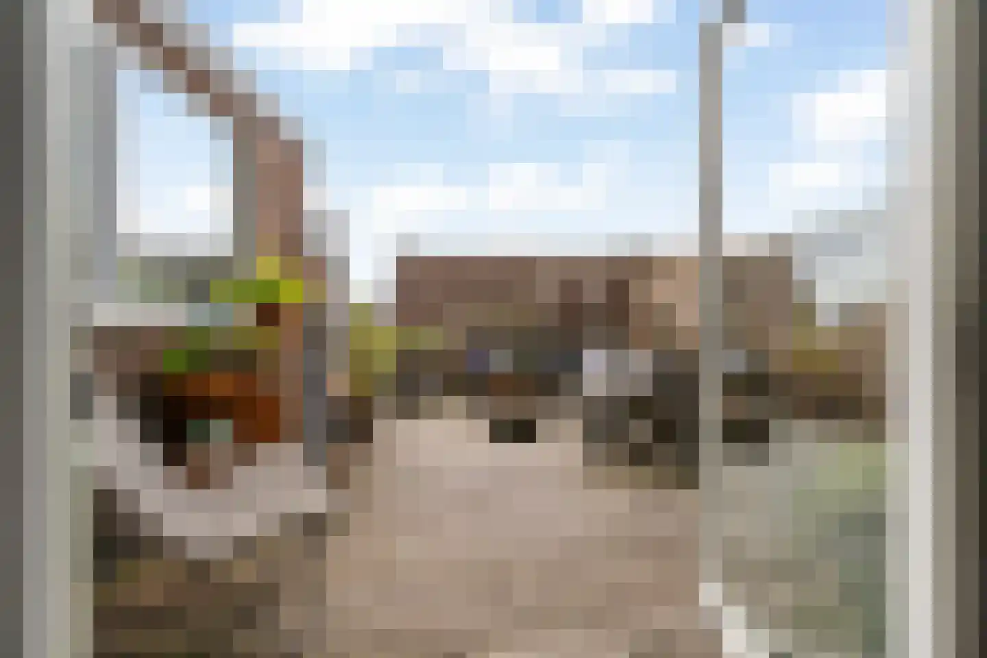 Zuidvliet 9 A Maassluis thumbnail 4