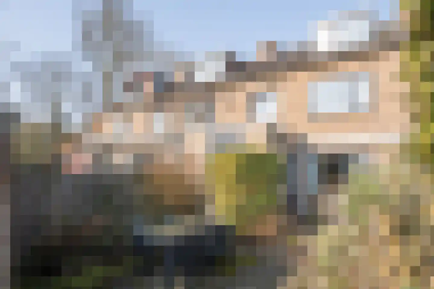 Zuidvliet 9 Maassluis