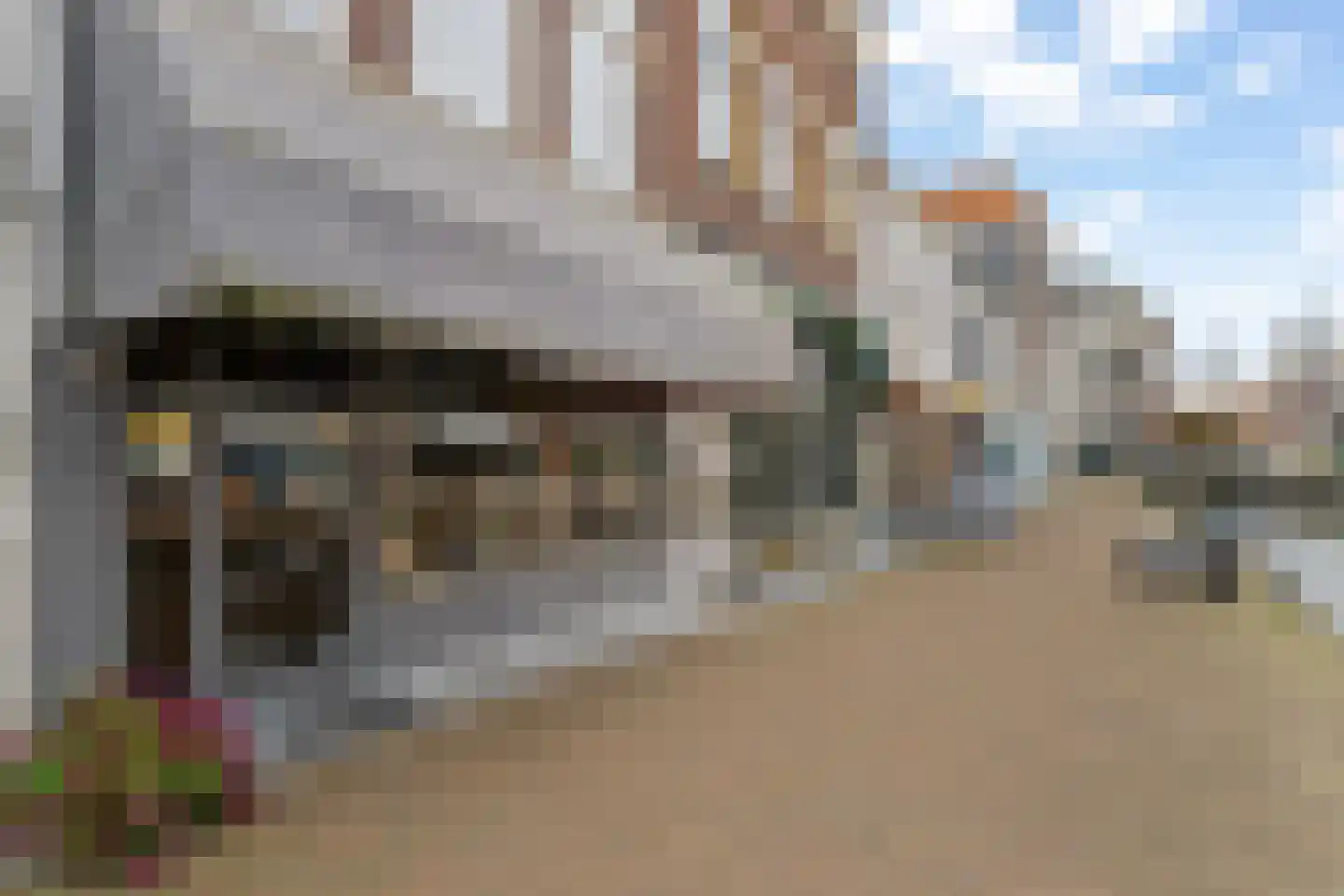 Zuidvliet 9 Maassluis thumbnail 16