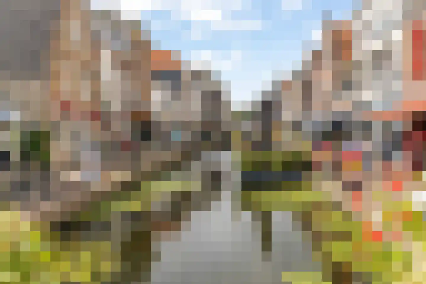 Zuidvliet 9 Maassluis thumbnail 23