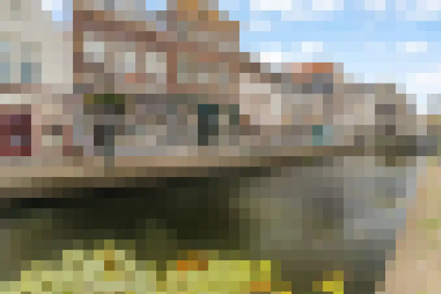 Zuidvliet 9 Maassluis thumbnail 24