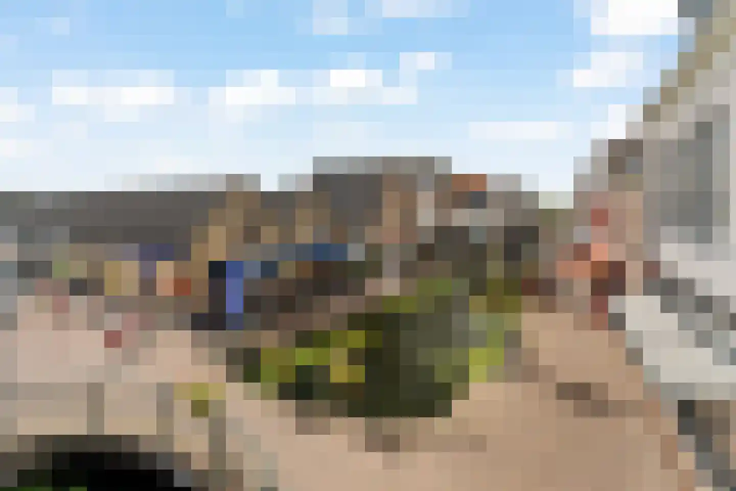 Zuidvliet 9 Maassluis thumbnail 26