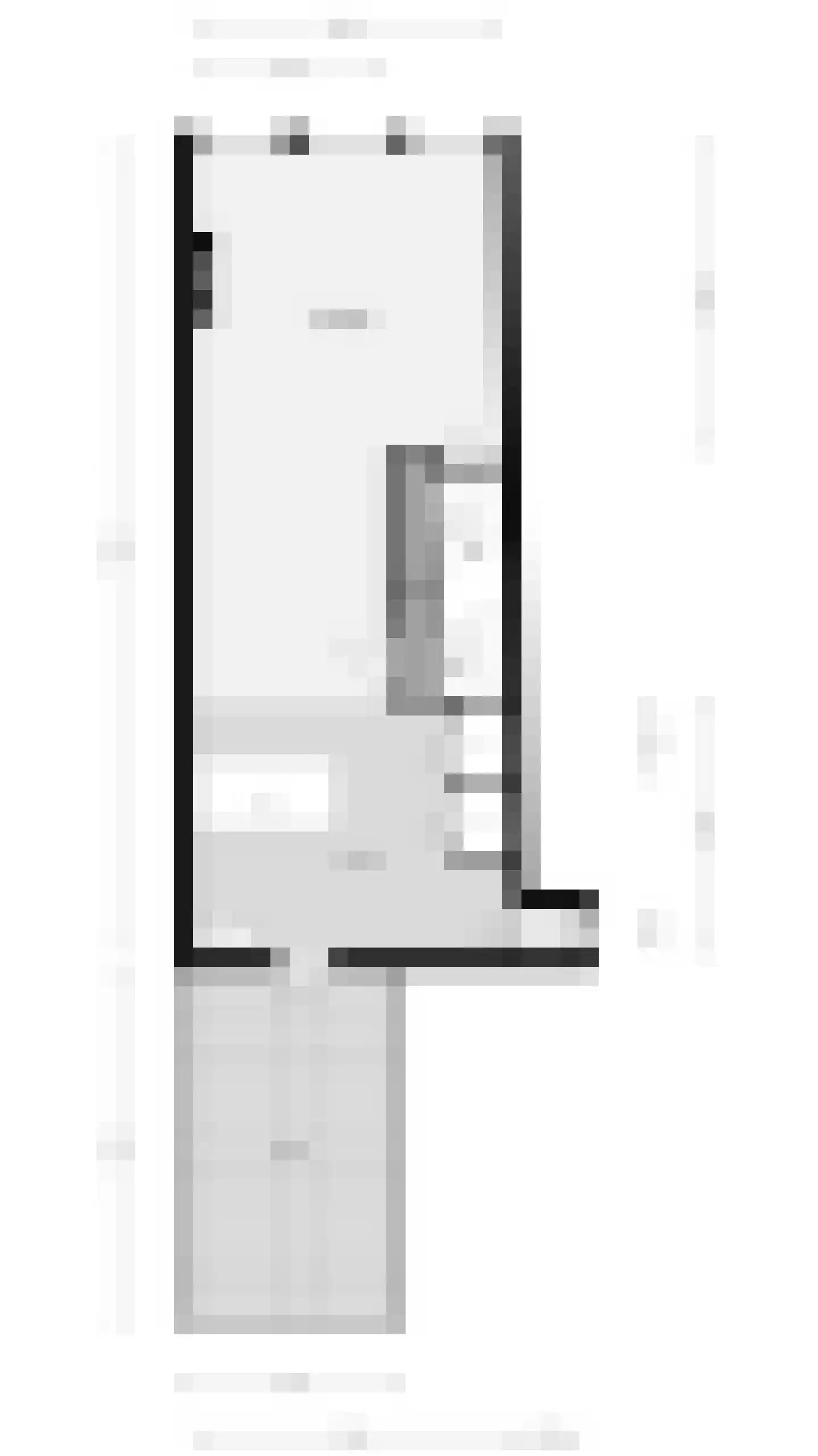 Zuidvliet 9 Maassluis thumbnail 28