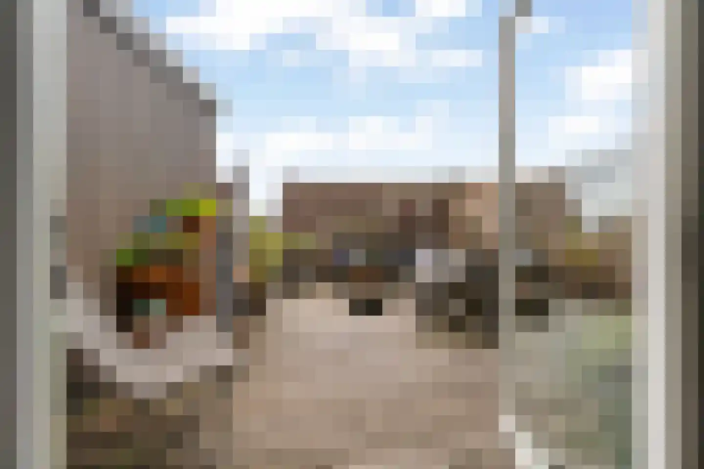 Zuidvliet 9 Maassluis thumbnail 4