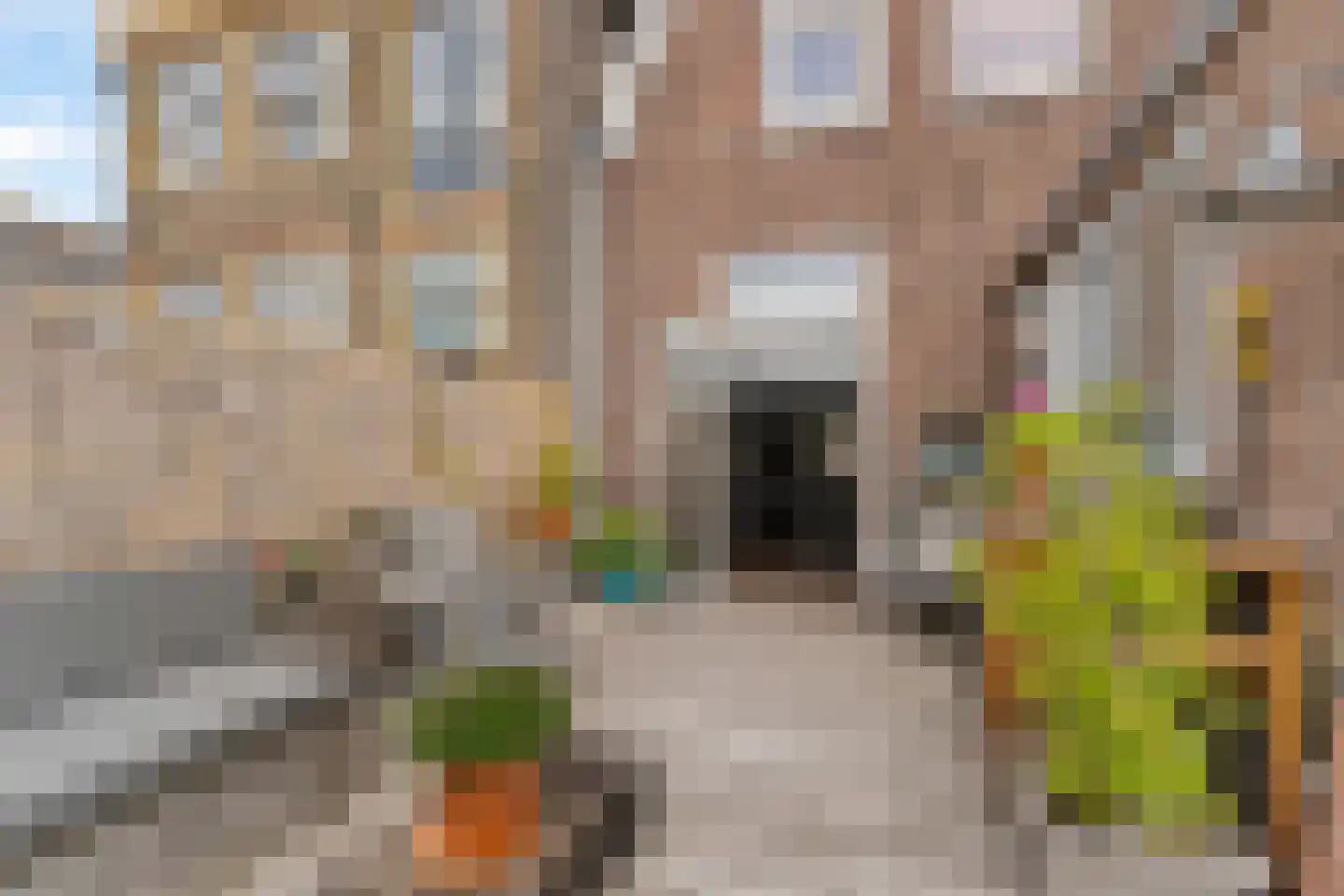 Zuidvliet 9 Maassluis thumbnail 5