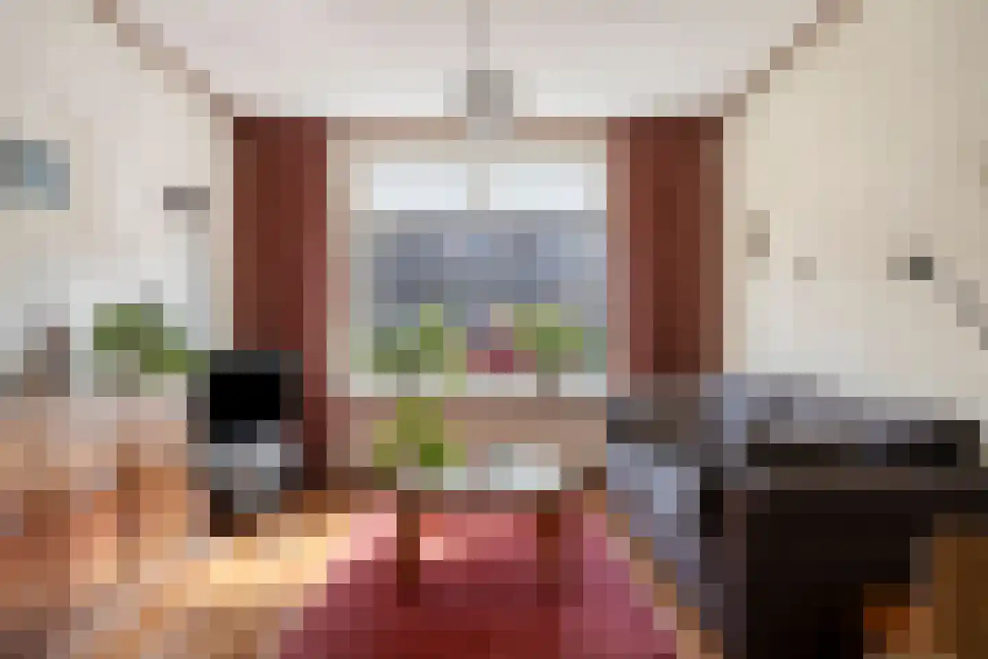 Zuidvlietstraat 31 Goes thumbnail 11
