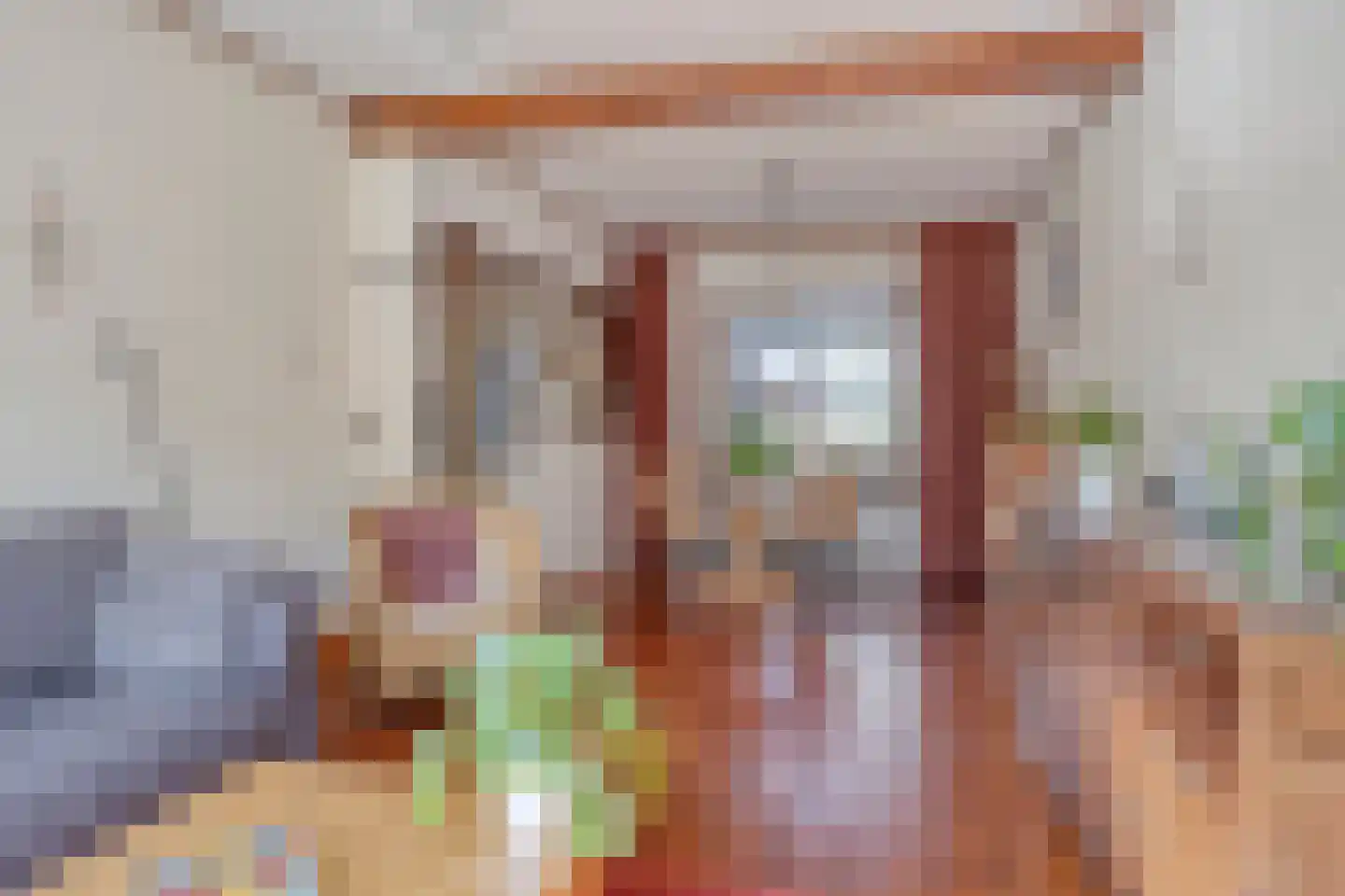 Zuidvlietstraat 31 Goes thumbnail 12