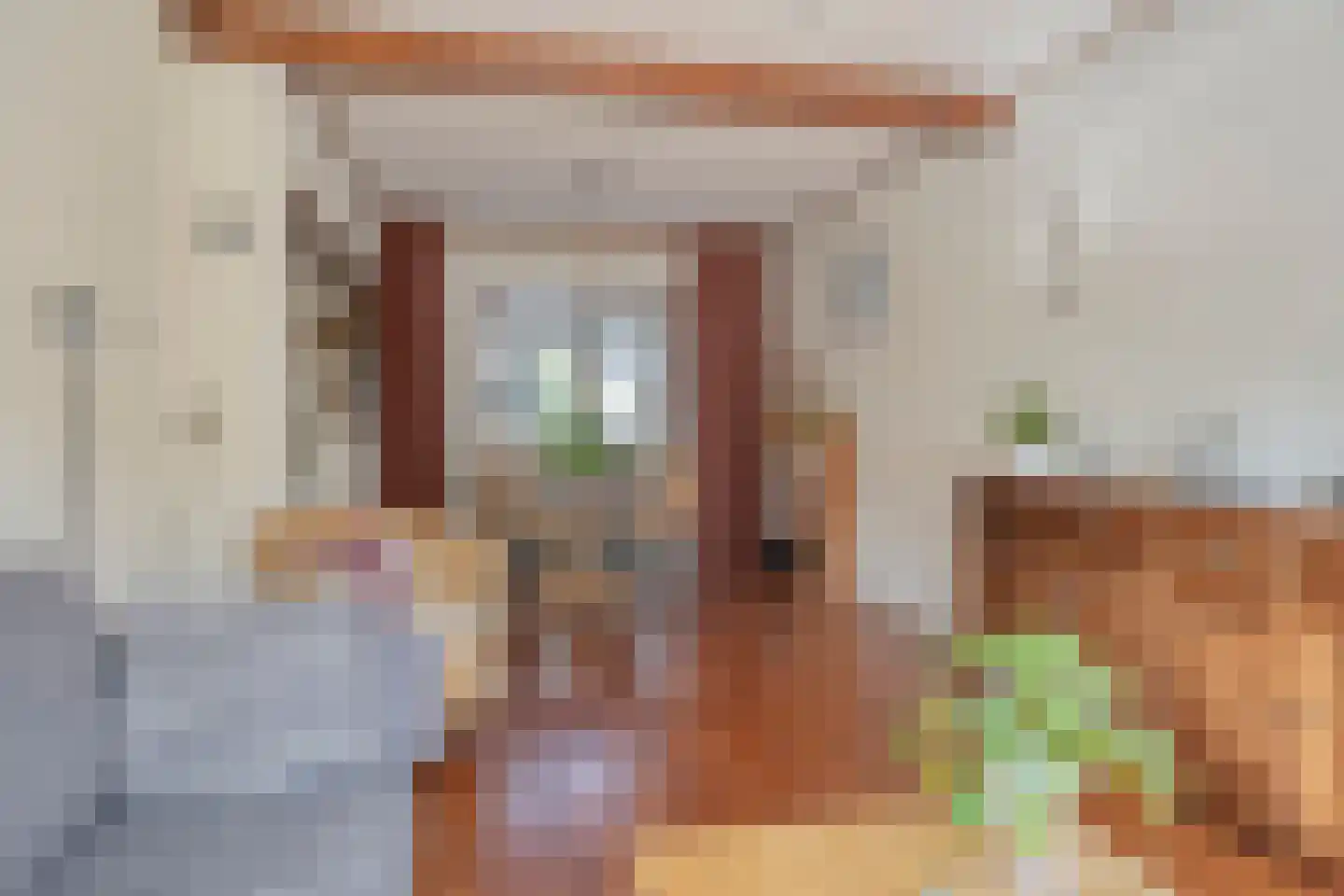 Zuidvlietstraat 31 Goes thumbnail 13