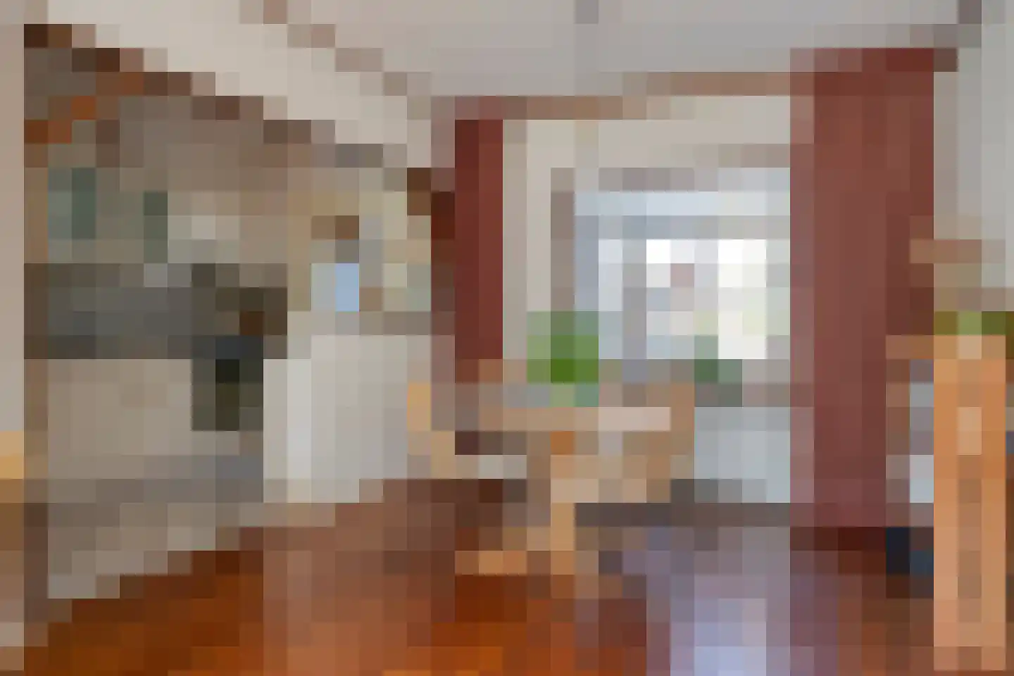 Zuidvlietstraat 31 Goes thumbnail 14