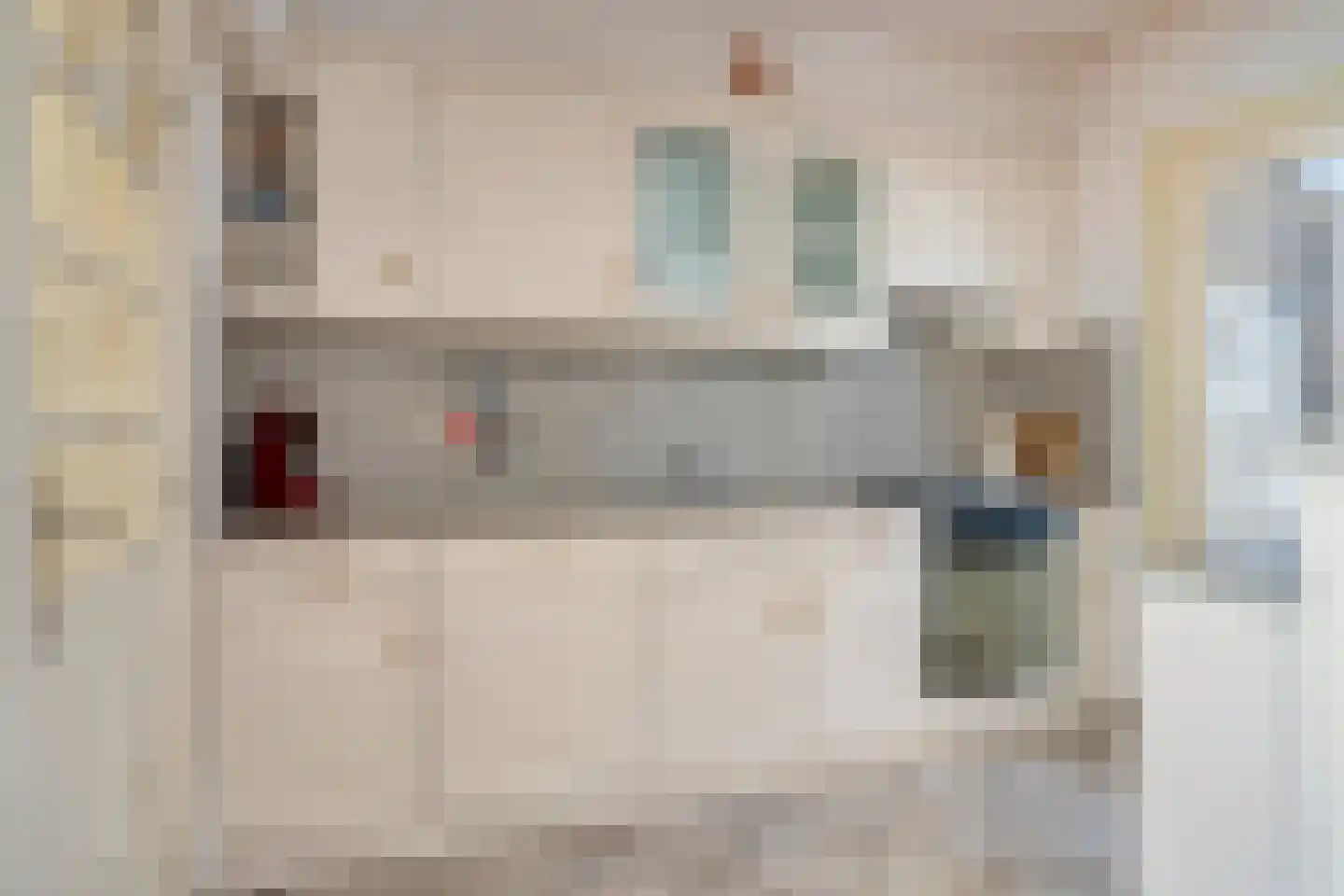 Zuidvlietstraat 31 Goes thumbnail 15