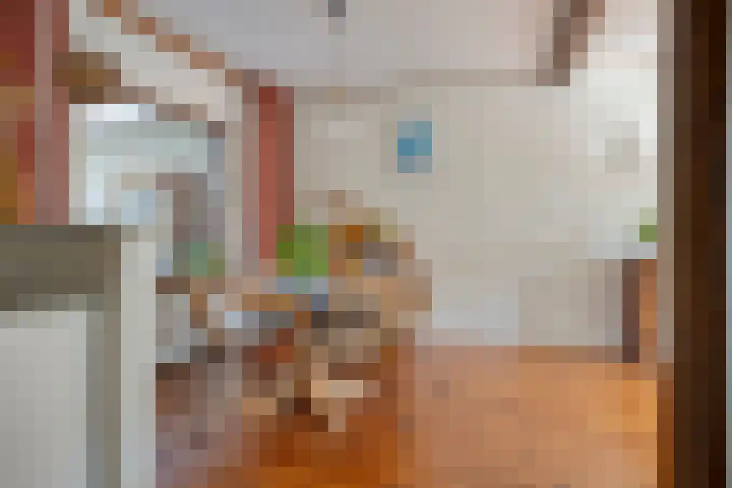 Zuidvlietstraat 31 Goes thumbnail 16