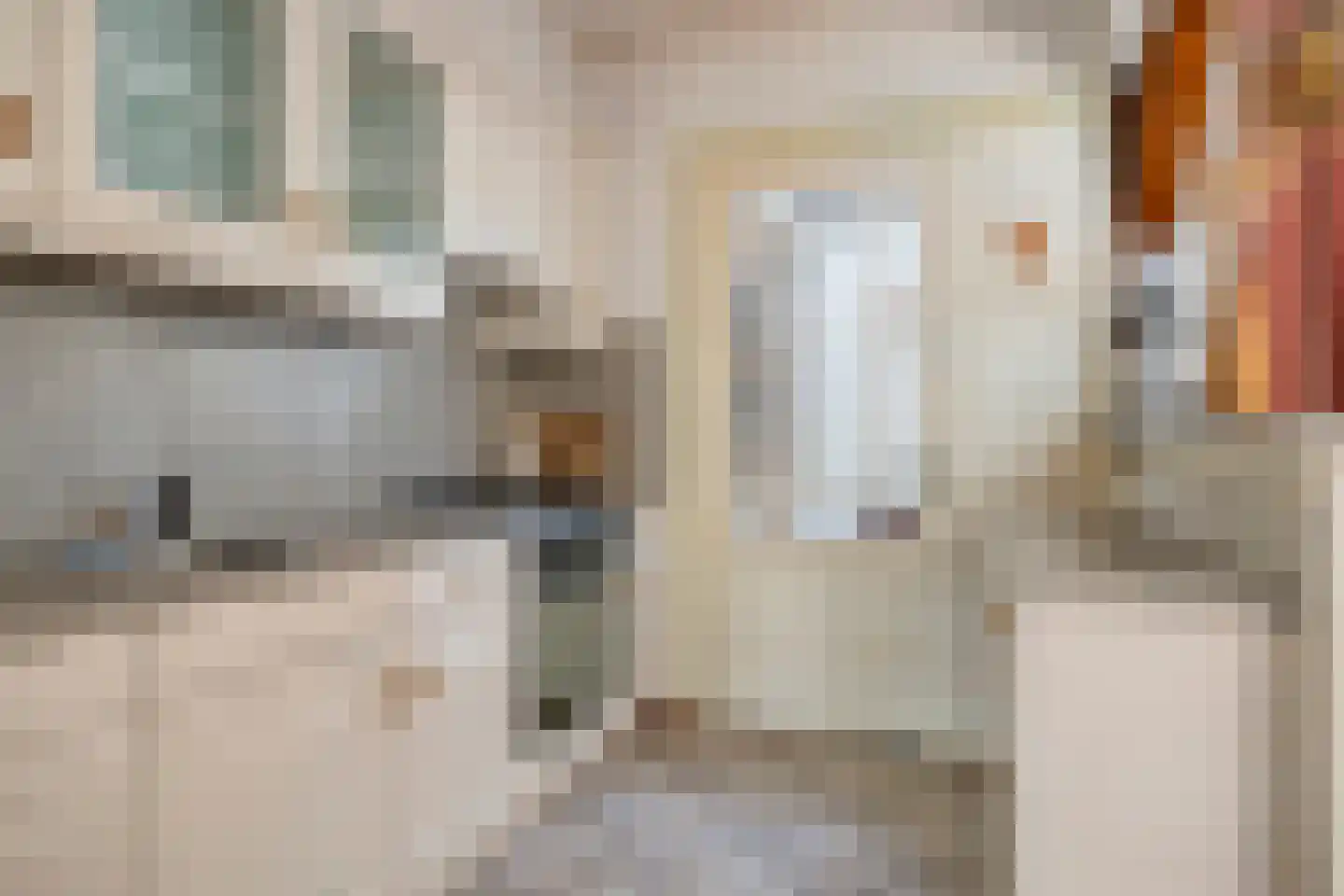 Zuidvlietstraat 31 Goes thumbnail 17