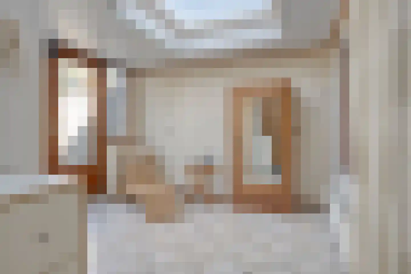 Zuidvlietstraat 31 Goes thumbnail 19