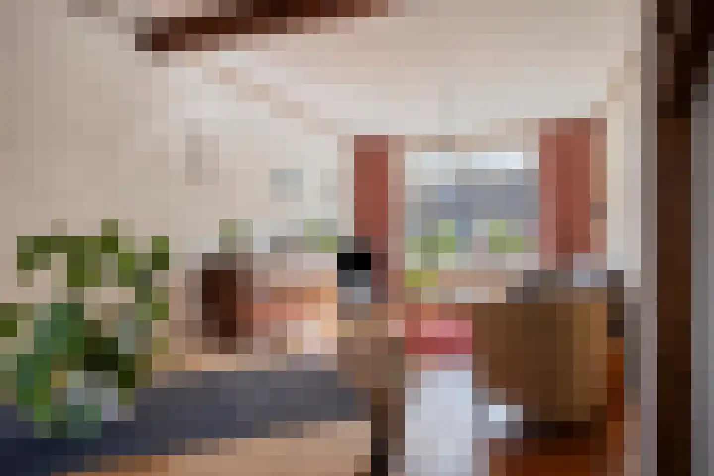 Zuidvlietstraat 31 Goes foto 2