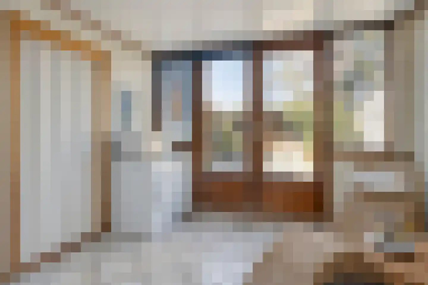 Zuidvlietstraat 31 Goes thumbnail 20