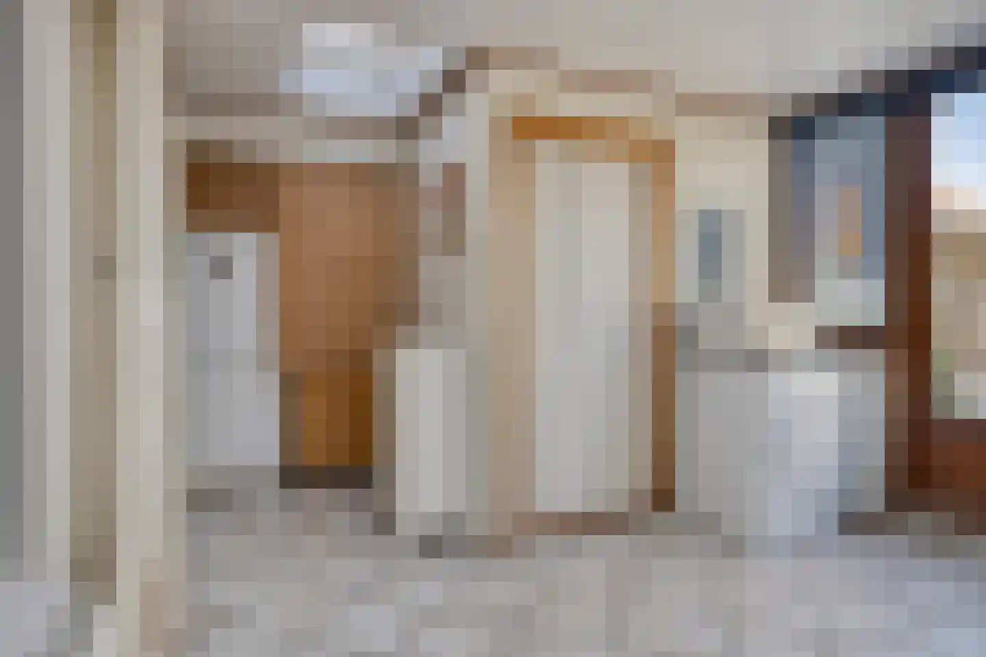 Zuidvlietstraat 31 Goes thumbnail 21