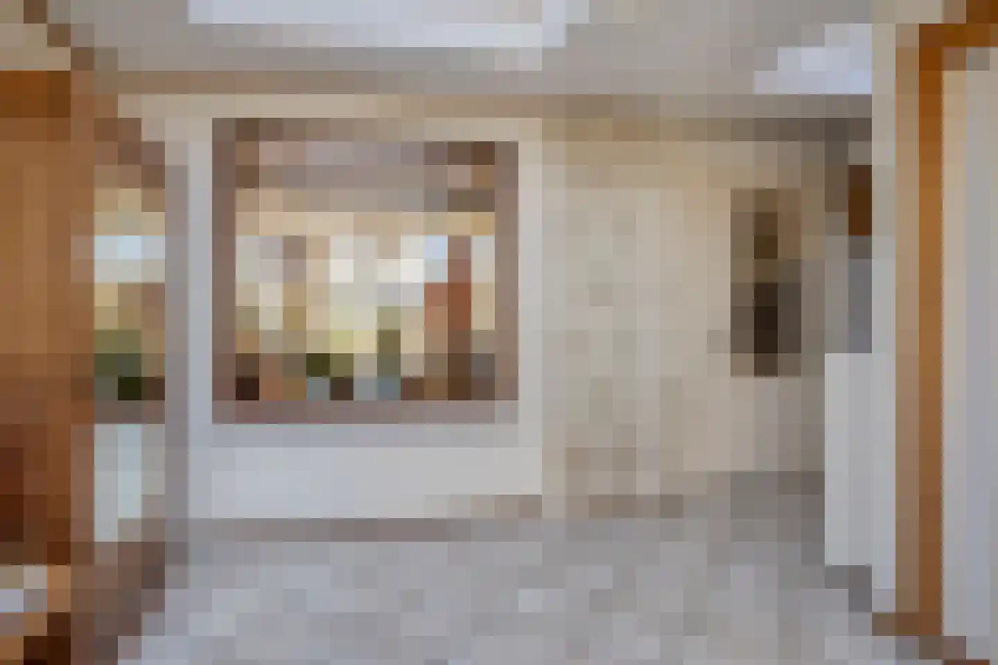 Zuidvlietstraat 31 Goes thumbnail 22