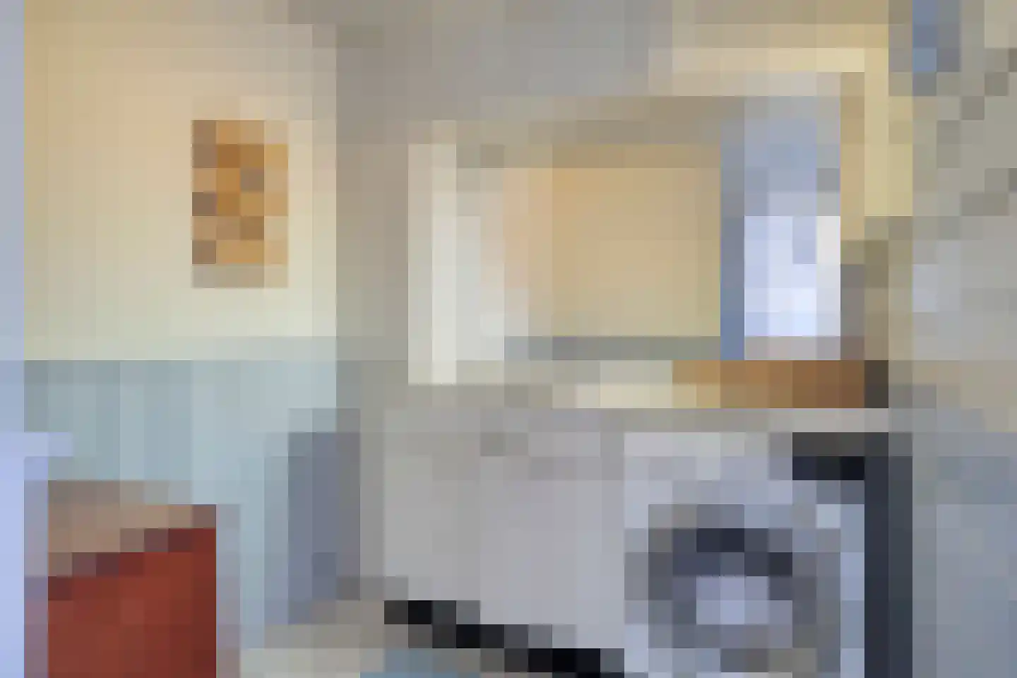 Zuidvlietstraat 31 Goes thumbnail 23