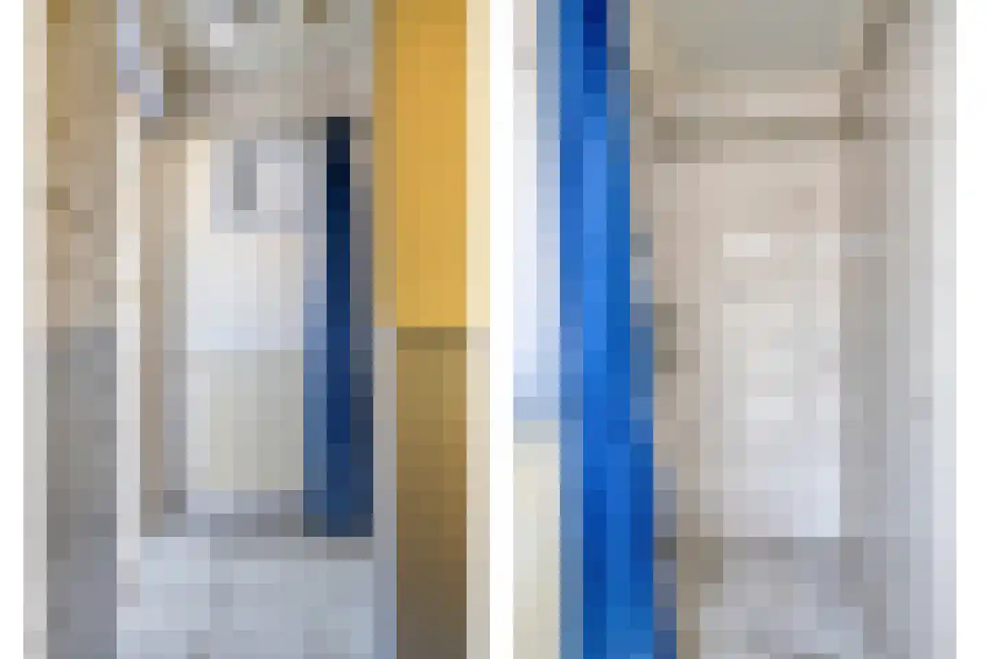 Zuidvlietstraat 31 Goes thumbnail 24