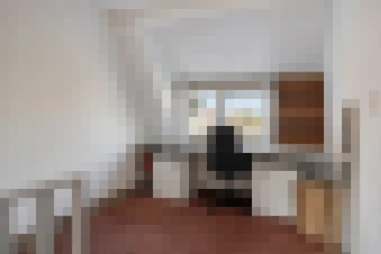 Zuidvlietstraat 31 Goes thumbnail 25