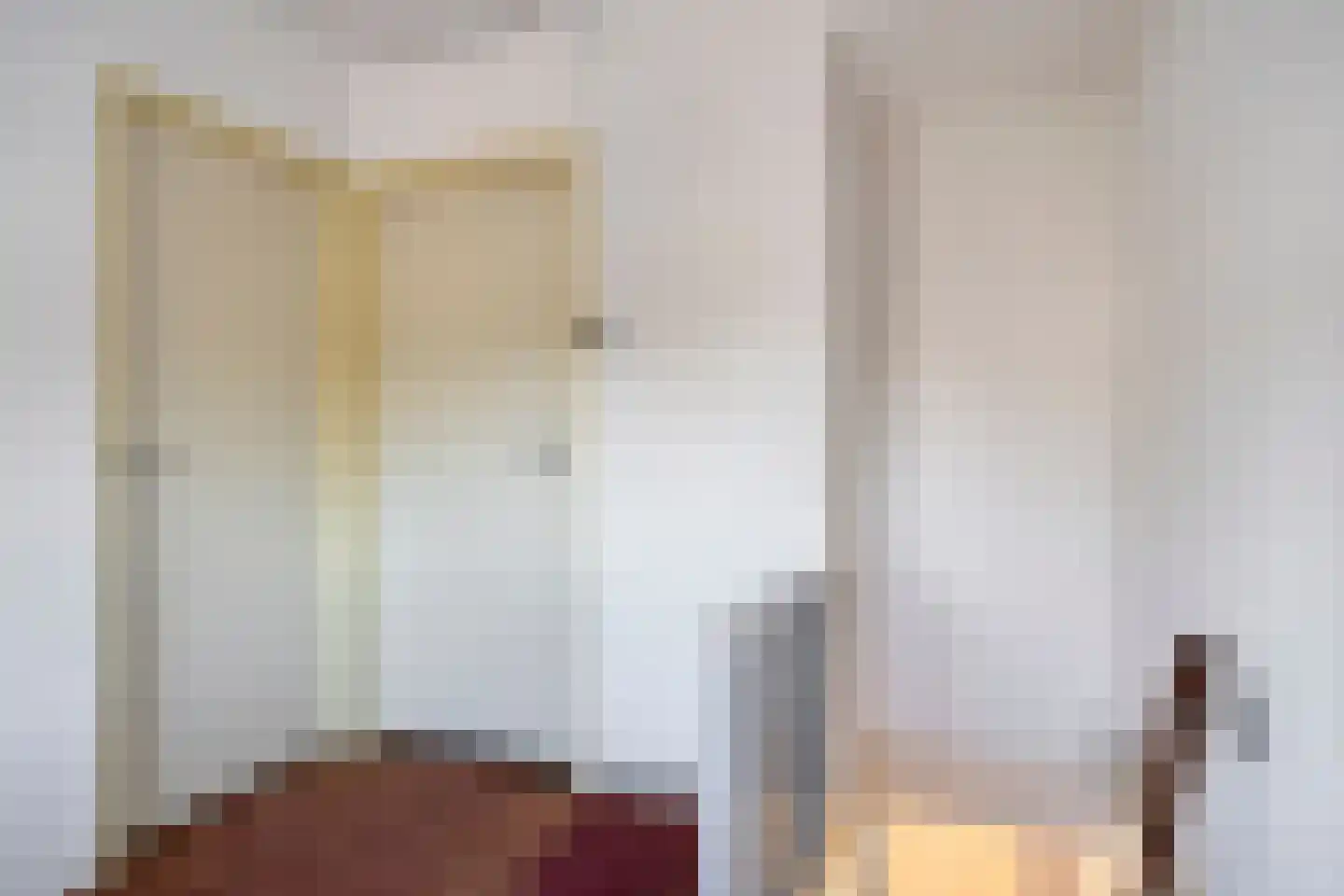 Zuidvlietstraat 31 Goes thumbnail 26