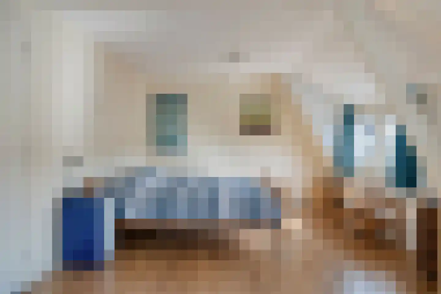 Zuidvlietstraat 31 Goes thumbnail 27