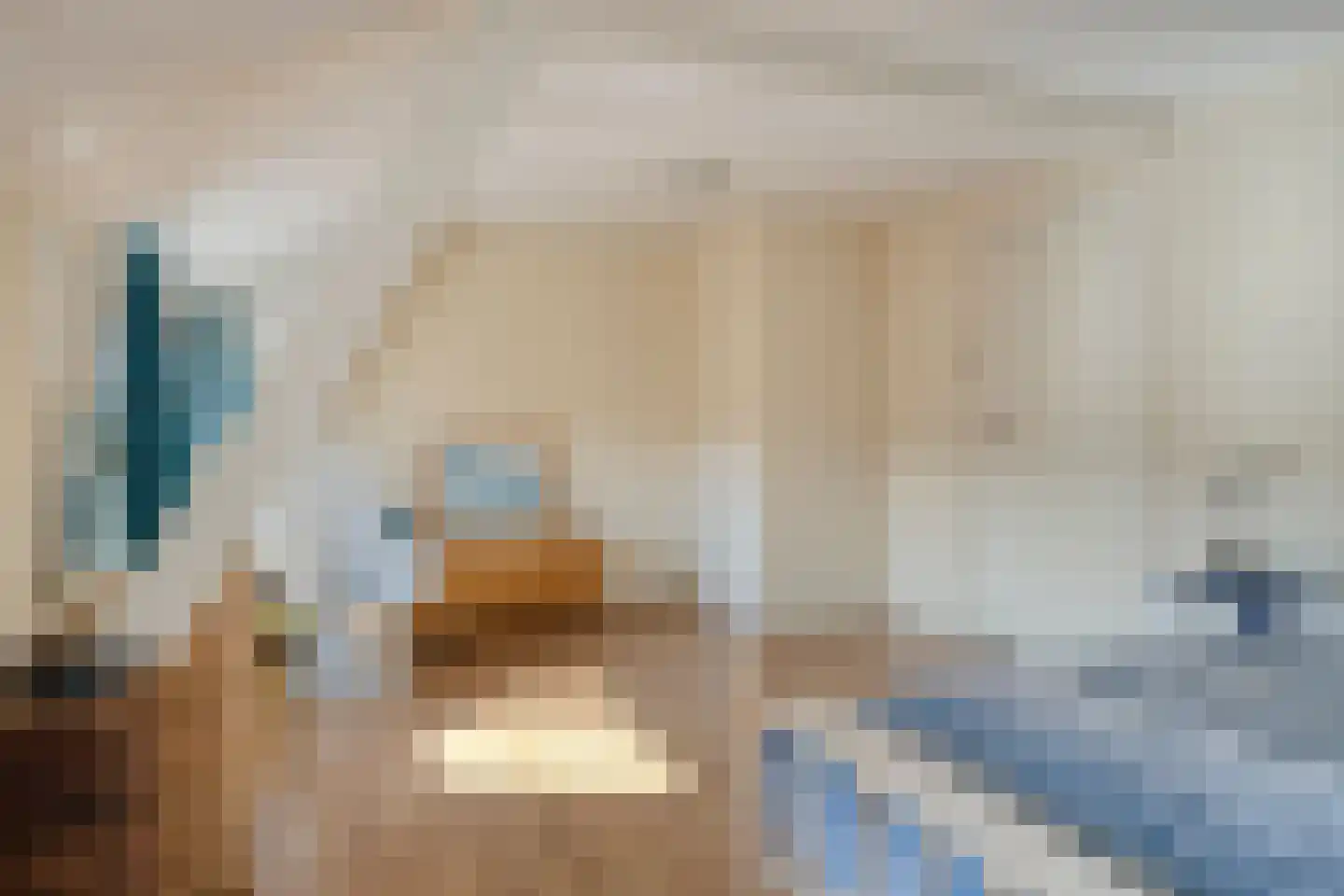 Zuidvlietstraat 31 Goes thumbnail 28