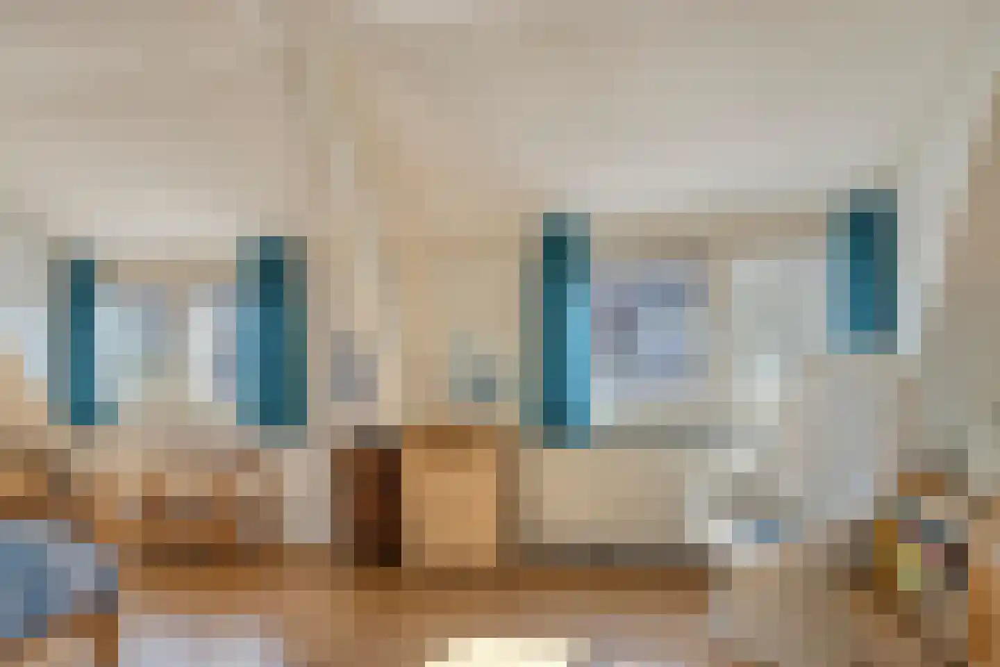 Zuidvlietstraat 31 Goes thumbnail 29
