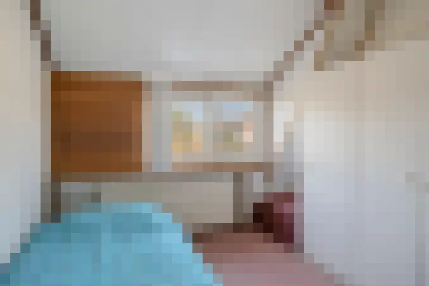 Zuidvlietstraat 31 Goes thumbnail 30