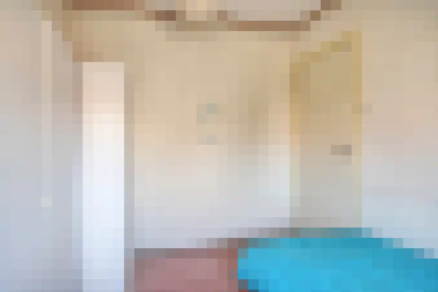 Zuidvlietstraat 31 Goes thumbnail 31