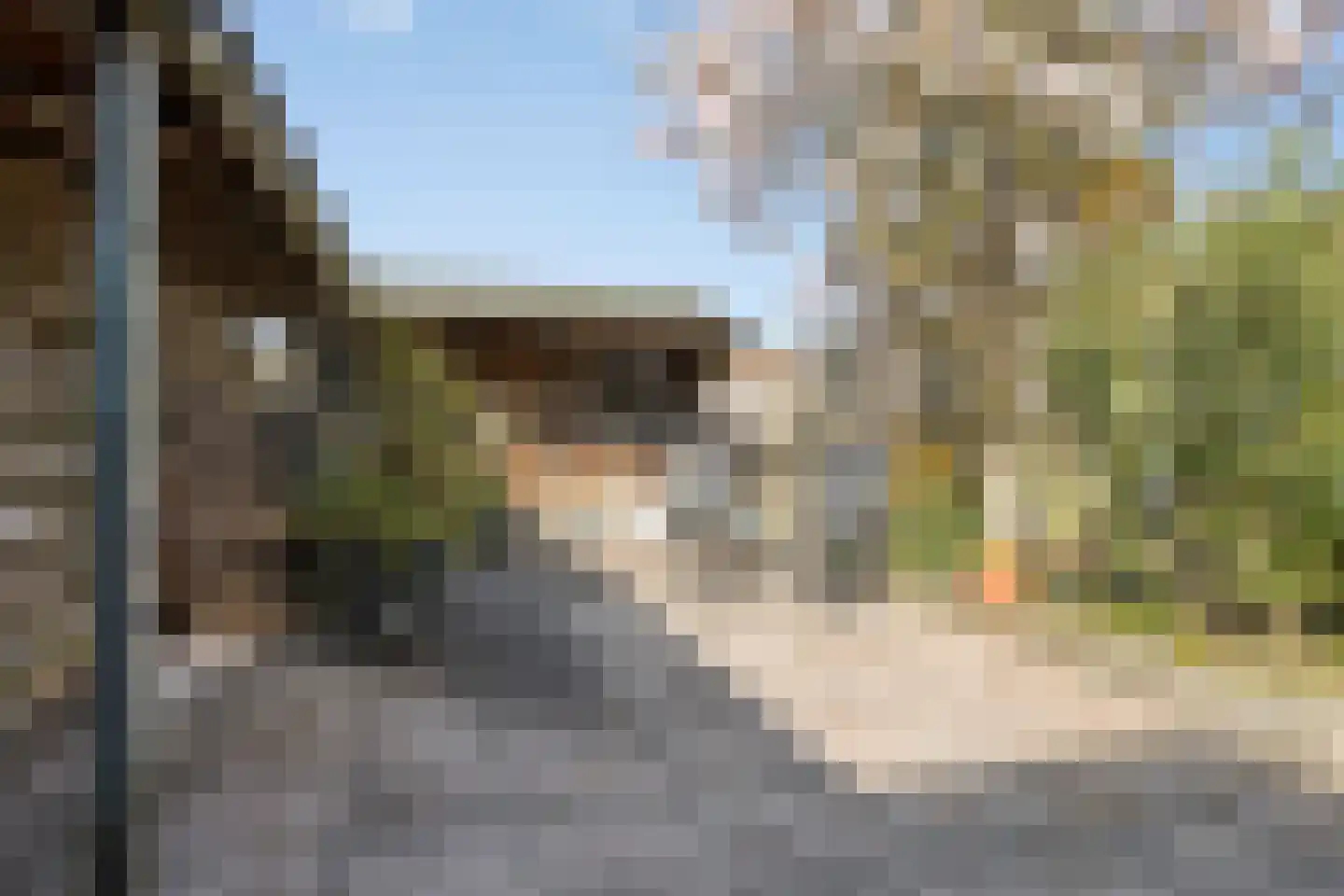 Zuidvlietstraat 31 Goes thumbnail 32