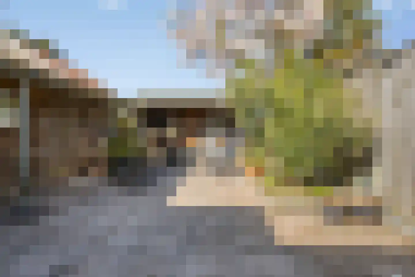 Zuidvlietstraat 31 Goes thumbnail 33