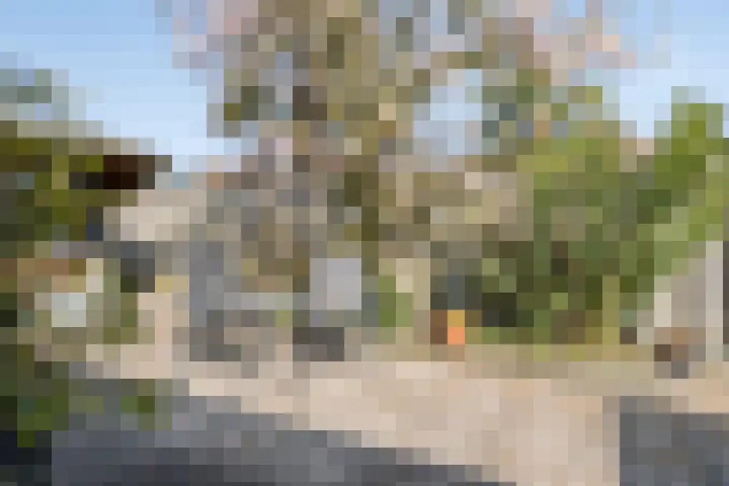 Zuidvlietstraat 31 Goes thumbnail 34