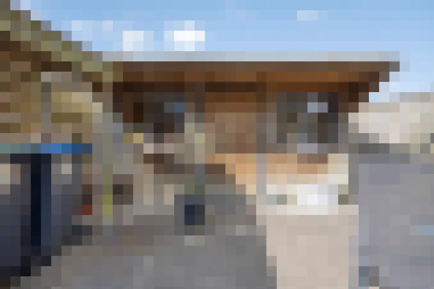 Zuidvlietstraat 31 Goes thumbnail 35