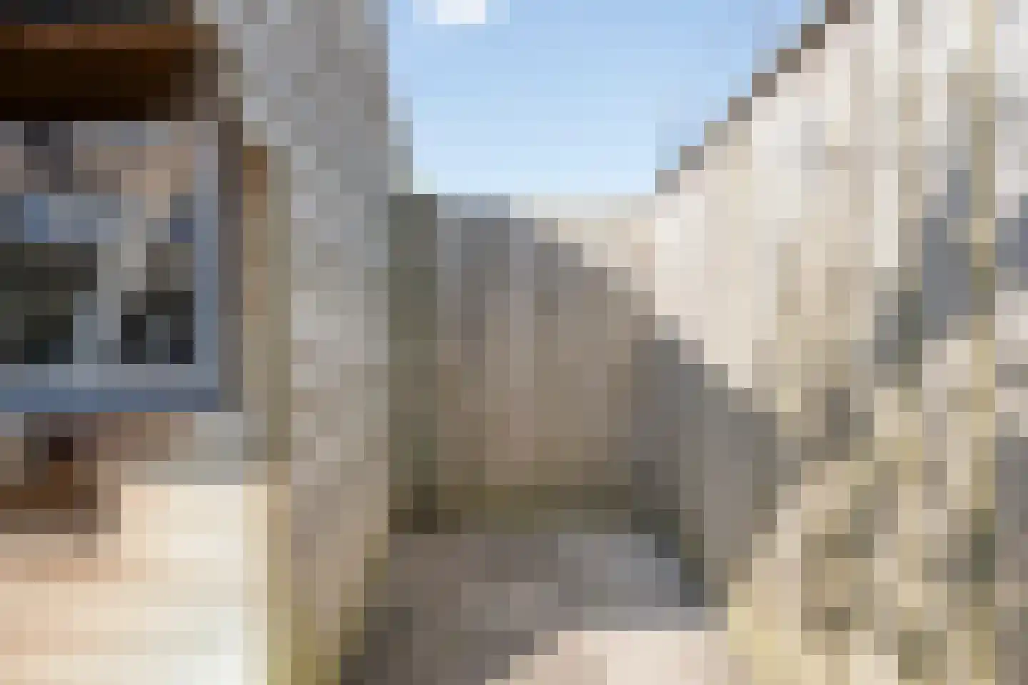 Zuidvlietstraat 31 Goes thumbnail 36