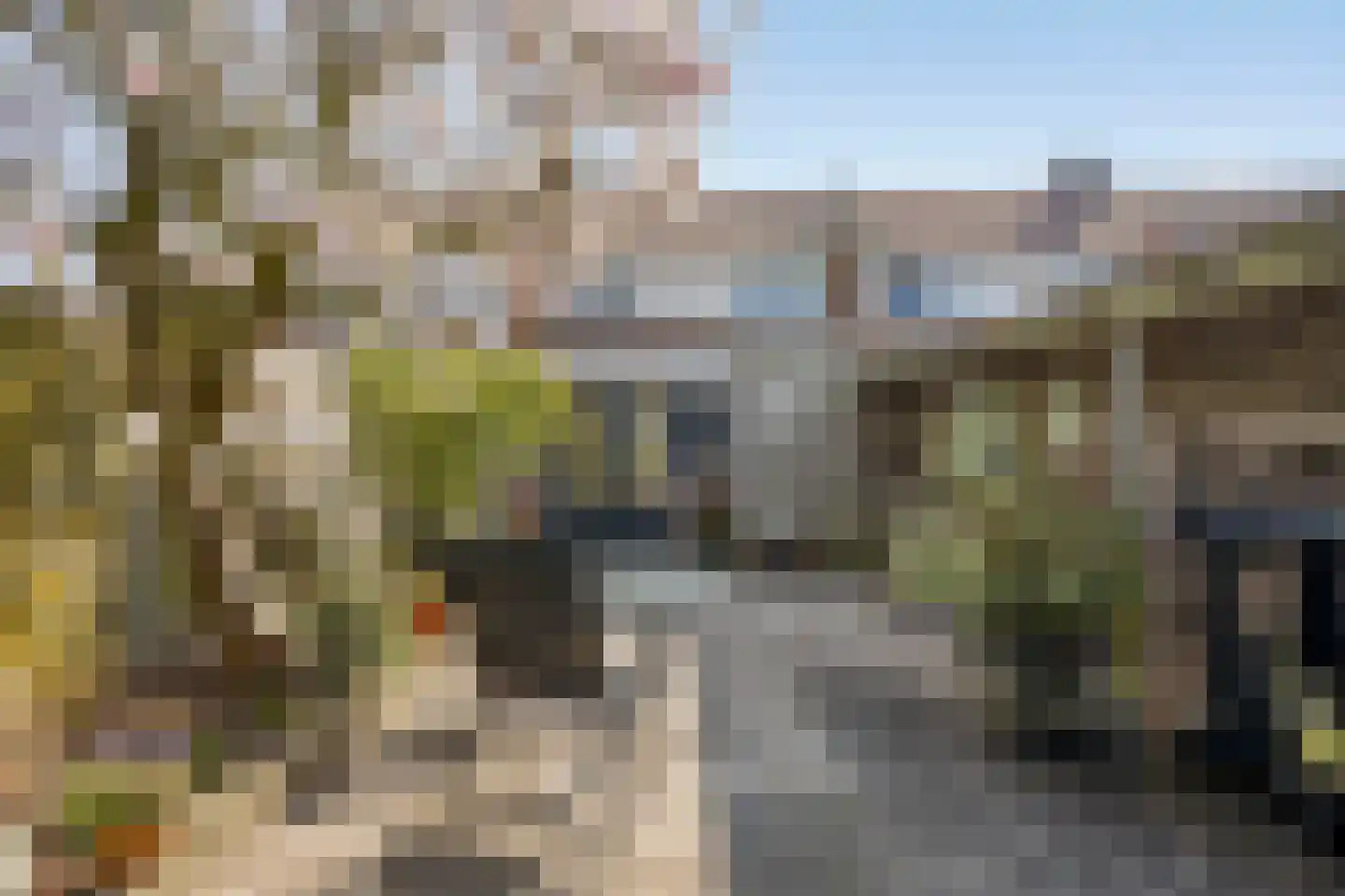 Zuidvlietstraat 31 Goes thumbnail 39
