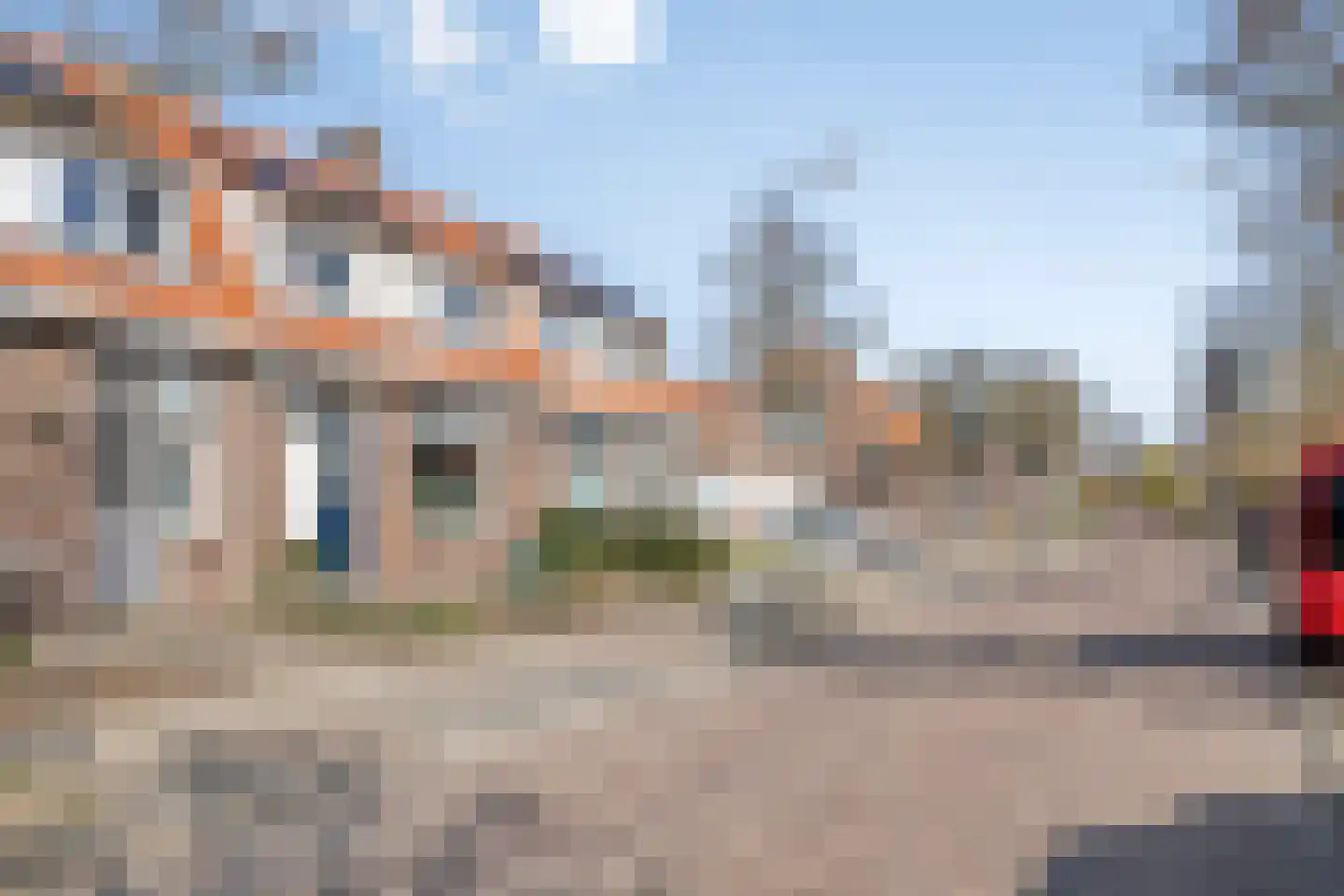 Zuidvlietstraat 31 Goes thumbnail 40
