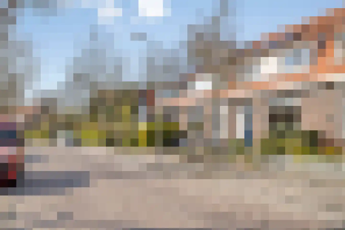 Zuidvlietstraat 31 Goes thumbnail 41