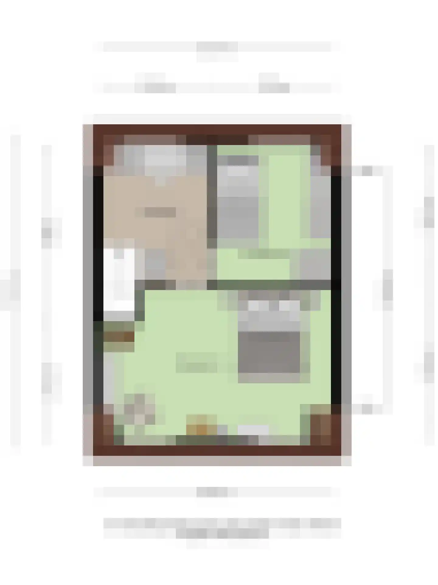 Zuidvlietstraat 31 Goes thumbnail 44