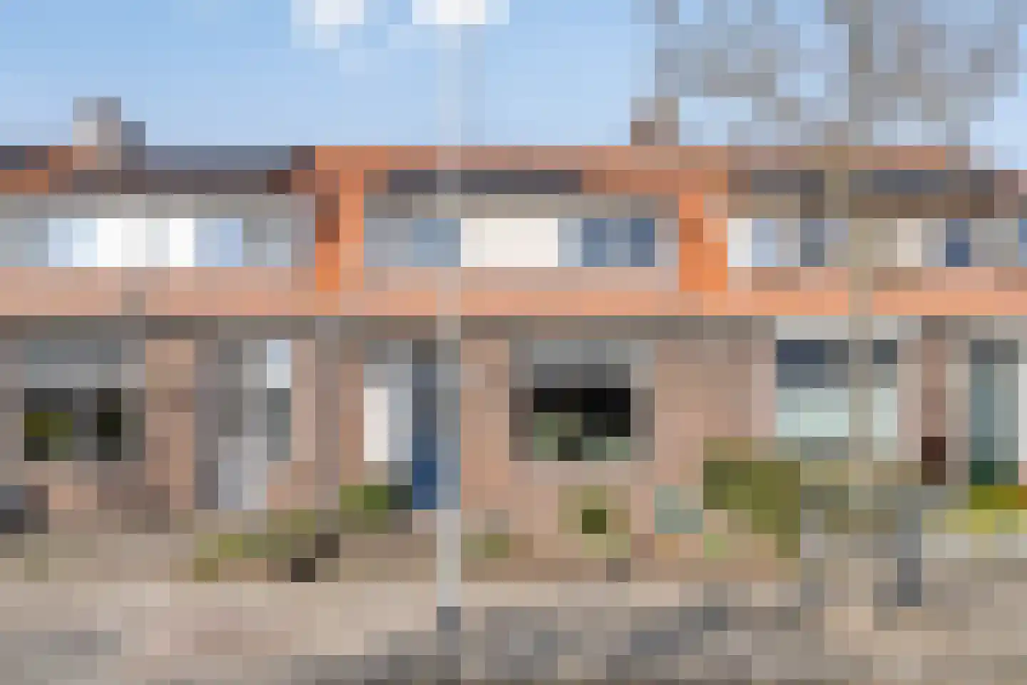 Zuidvlietstraat 31 Goes thumbnail 6