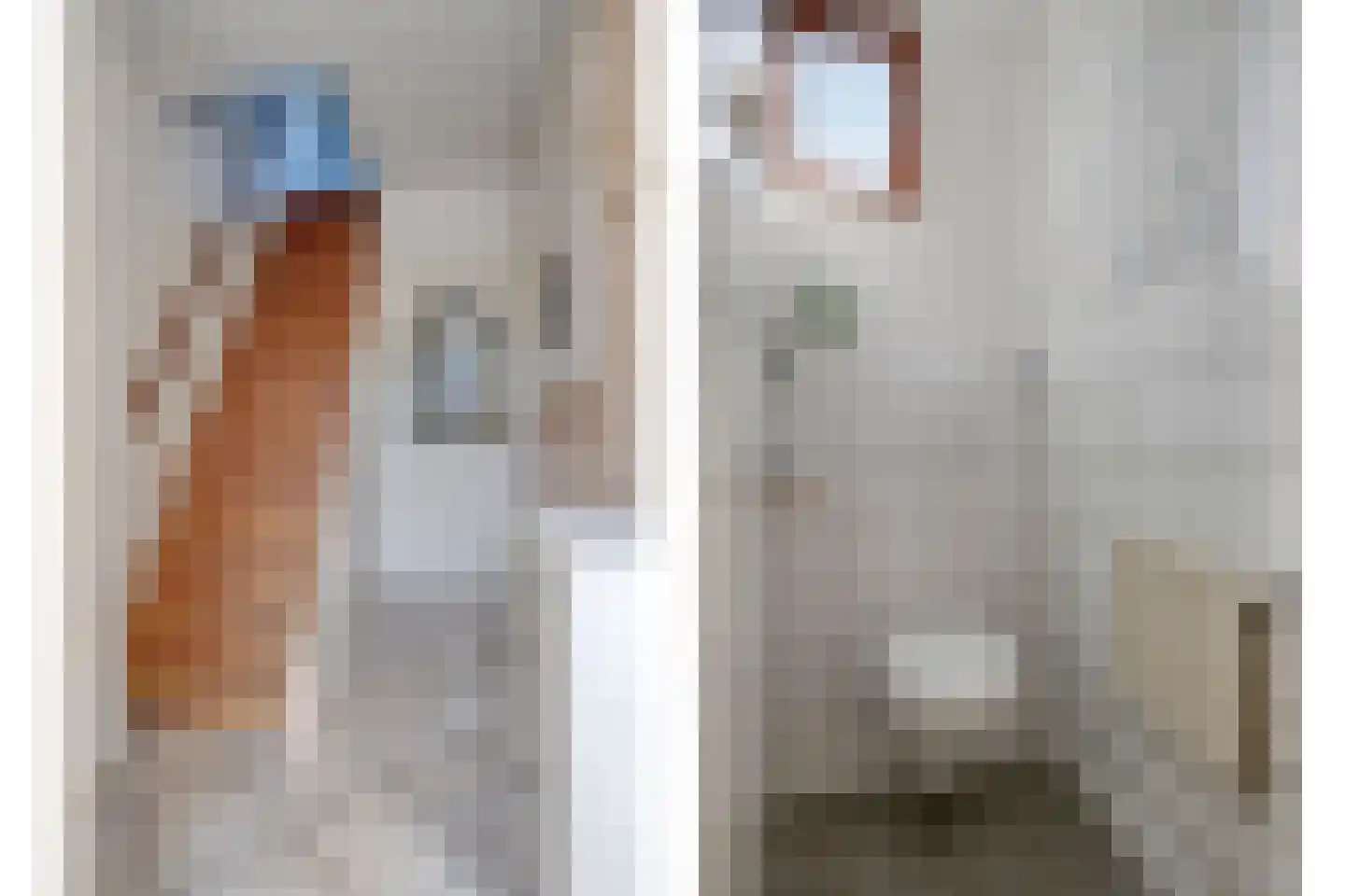 Zuidvlietstraat 31 Goes thumbnail 8
