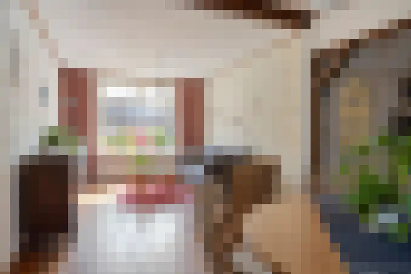 Zuidvlietstraat 31 Goes thumbnail 9