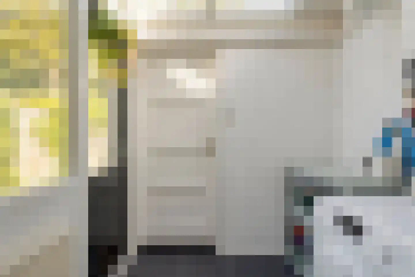Zuidvlietstraat 39 Goes thumbnail 11