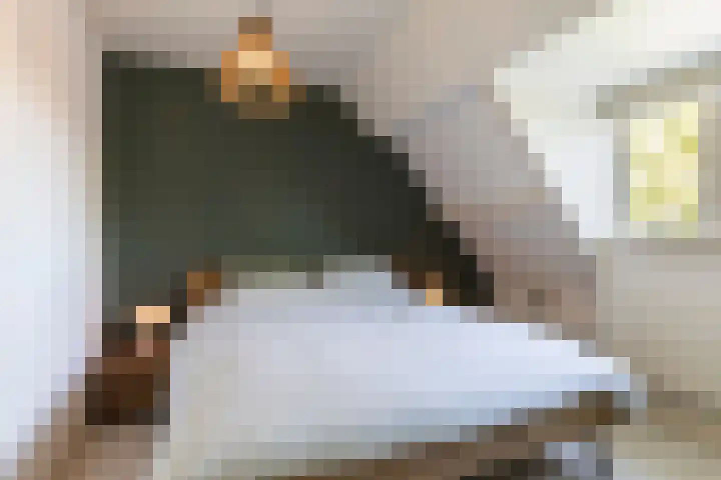 Zuidvlietstraat 39 Goes thumbnail 16