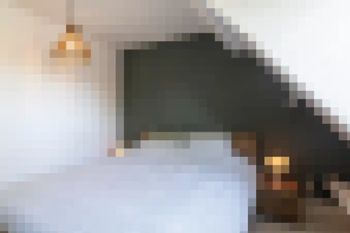 Zuidvlietstraat 39 Goes thumbnail 17
