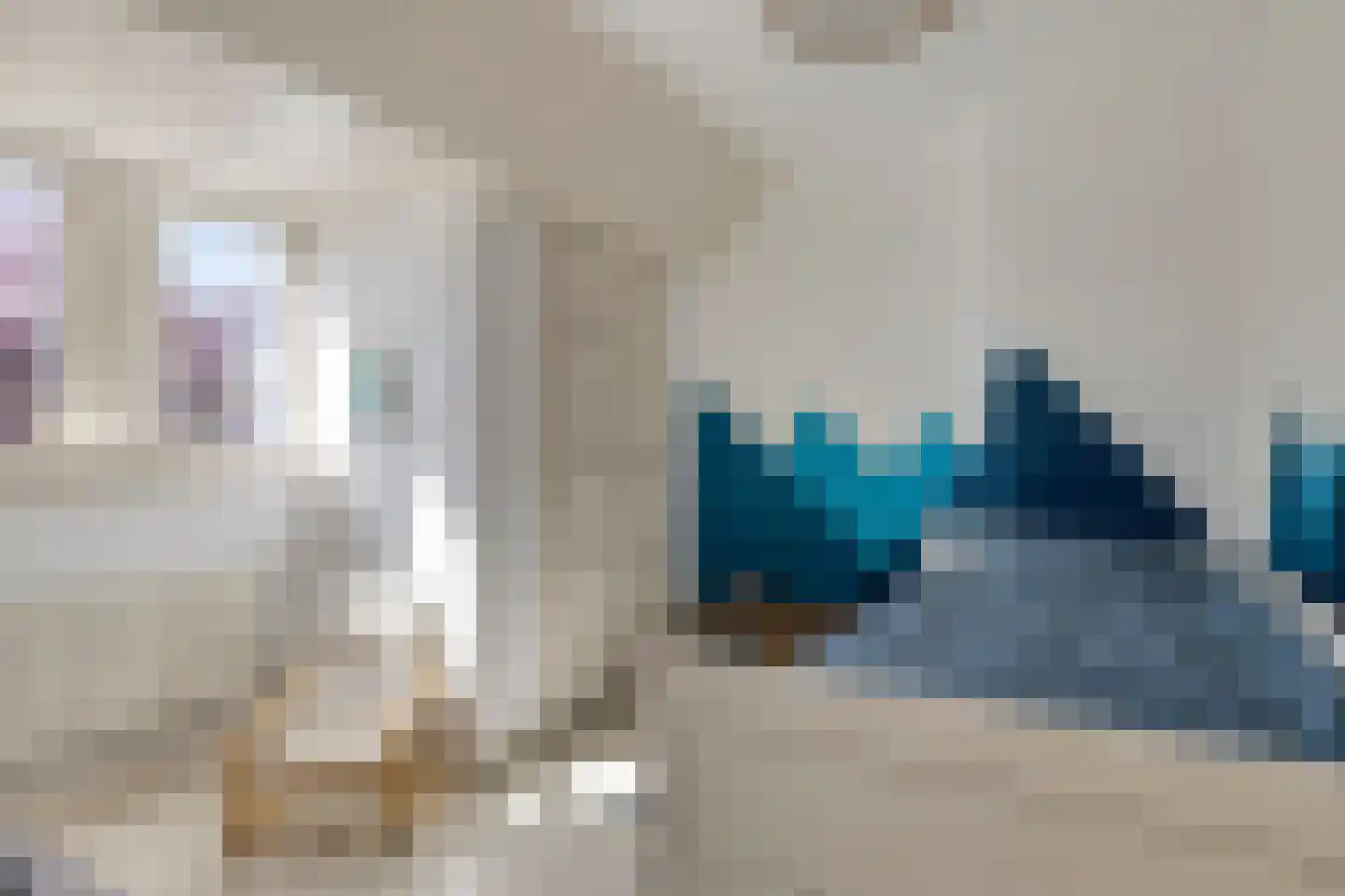 Zuidvlietstraat 39 Goes thumbnail 18